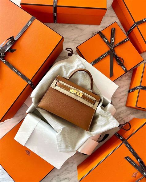 hermes prices 2024 purseforum|hermes shoes price increase.